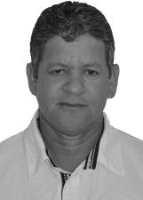 TESOURÃO