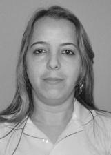 PAULINHA