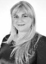 DR KATIA