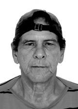 JOSUE SILVA GOMES