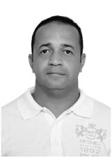 GIL DA CAMURUJIPE