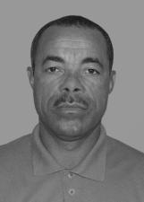JONAS BISPO DE SENA