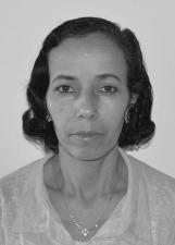 ELOINA MARTINS
