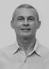 PROFESSOR ÉRICO LIRA