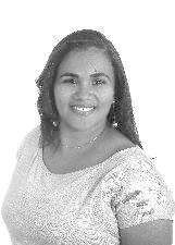CLISMARA FILHA DE CLOVES