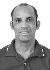 PROF. ROGERIO