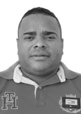 JOCILEI ALVES REIS