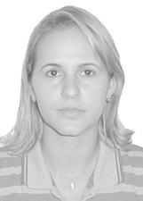 MARIANE CARMO SILVA