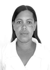ANA CELIA