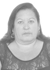PROFESSORA CONCEIÇÃO