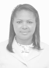 MEIRE DA MERCANTIL