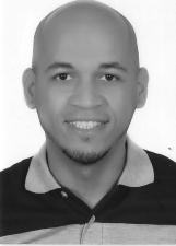 TIAGO DA ENFERMAGEM