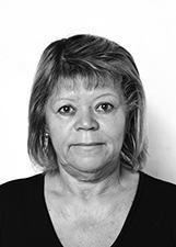 VERA