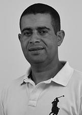 NINHO TELES