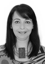 SUZANA BAIARDI
