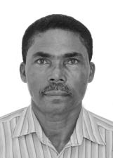 ANDRÉ CATICHA