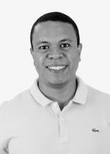 UENDEL BARROS