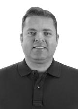 MURILO COSTA