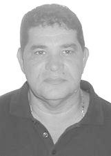 ANTONIO GERALDO