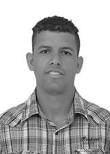 SANDRO
