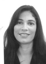 DANIELA