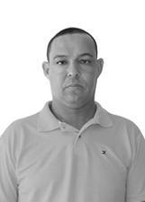 CLAUDIO NUNES