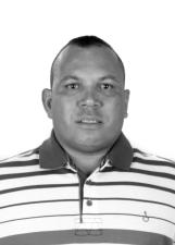 TOM DA IRMÃ LOURA