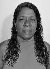 JONALICE ALCANTARA
