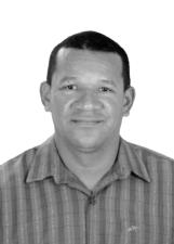 ZÉ FILHO