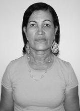 DORA DO MERCADINHO