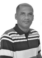 J. DIAS