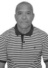 ALÍRIO