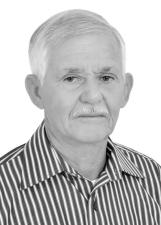 ALBÉRICO