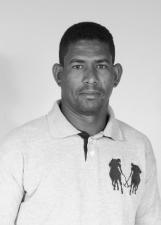 JOCIENO SÃO CAETANO