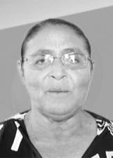 IRMÃ DAZINHA