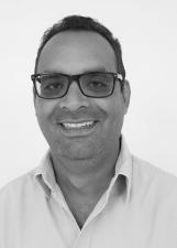 CASSIO CLEBER EVANGELISTA DE ARAUJO