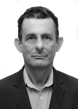 MANOEL GOMES