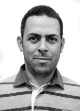 LEO CANAA