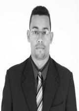 ELIVAN GOMES