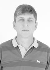 FABIANO DA MOTA