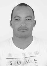 RONILSON