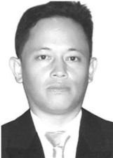 MARLON TANAKA