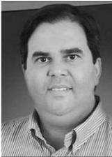 RICARDINHO BOTELHO
