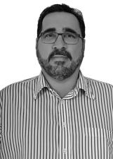 AMAURI TEIXEIRA