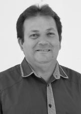 BETO DINIZ