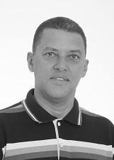ANDRÉ RAMOS