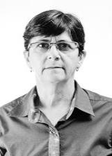 ELIETE THOMAZINI