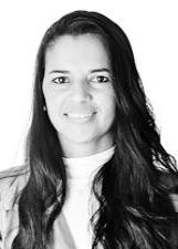 FABIANE POMPO