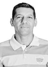CIGANO