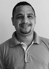 ELI DE ALMEIDA COSTA